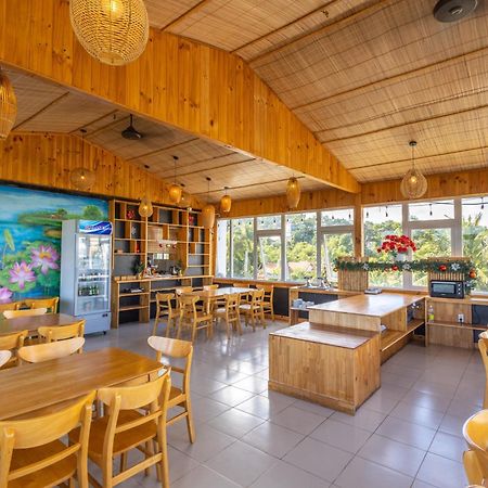 T&T Hotel And Spa Phu Quoc Exterior foto